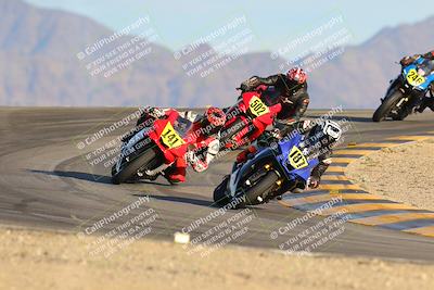 media/Dec-16-2023-CVMA (Sat) [[bb38a358a2]]/Race 11 Amateur Supersport Open/